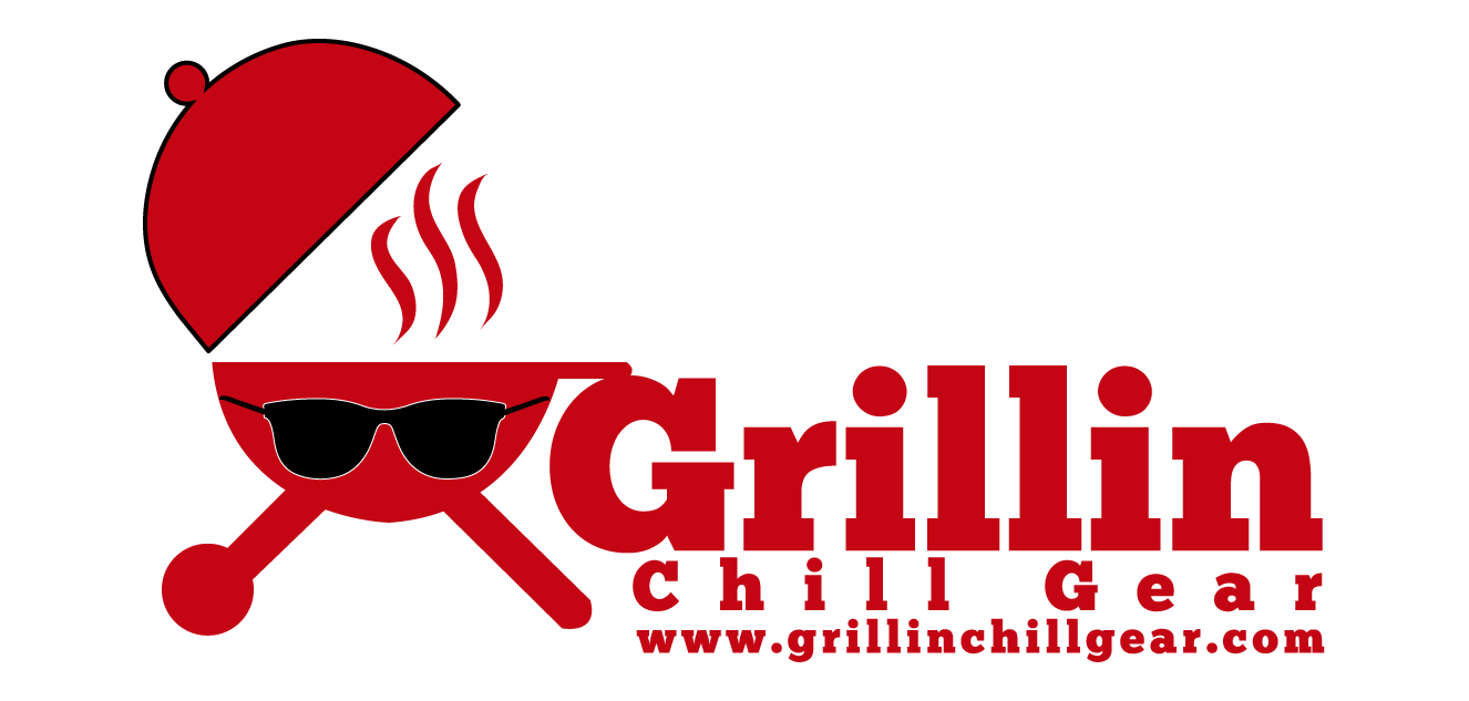 PhatMat now part of the Grillin Chill Gear Outdoor Experience brand of professional products!